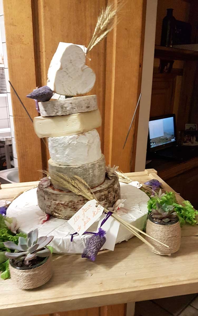 Traiteur-mariage-Vaucluse-Bouches-du-Rhône