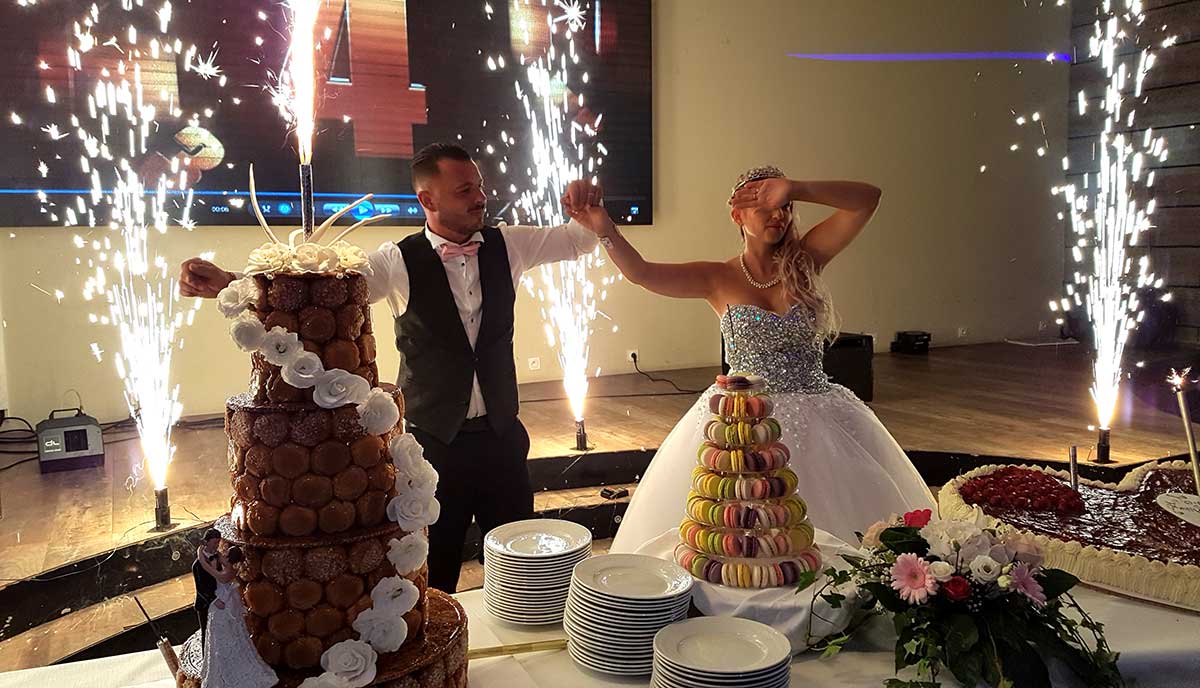 Traiteur-mariage-Vaucluse-Bouches-du-Rhône