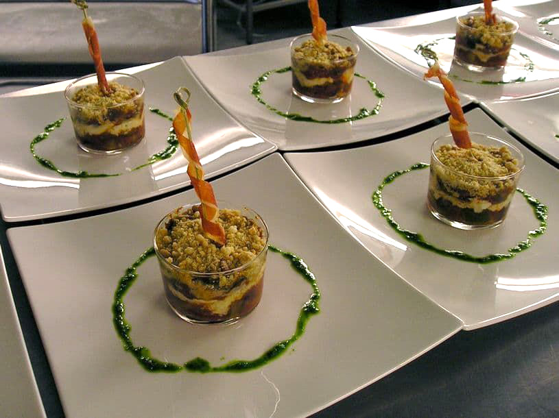 Traiteur-professionnels-Vaucluse-Bouches-du-Rhone-1
