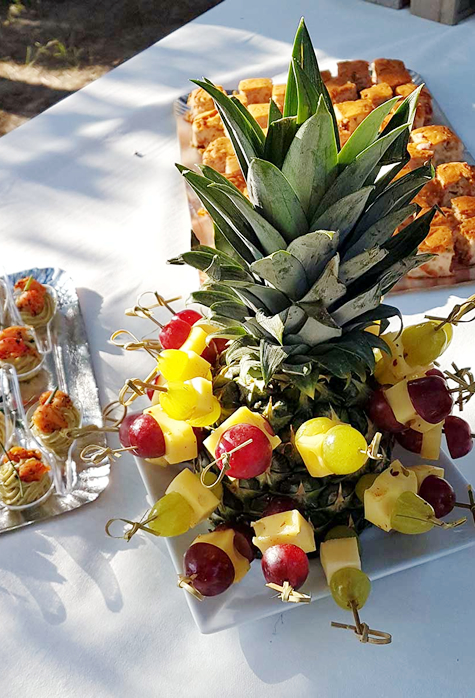 Traiteur-mariage-Vaucluse-Bouches-du-Rhône