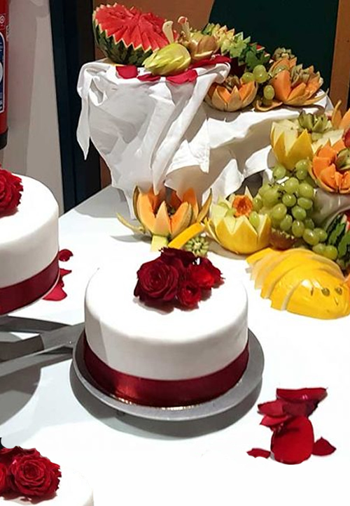 Traiteur-mariage-Vaucluse-Bouches-du-Rhône