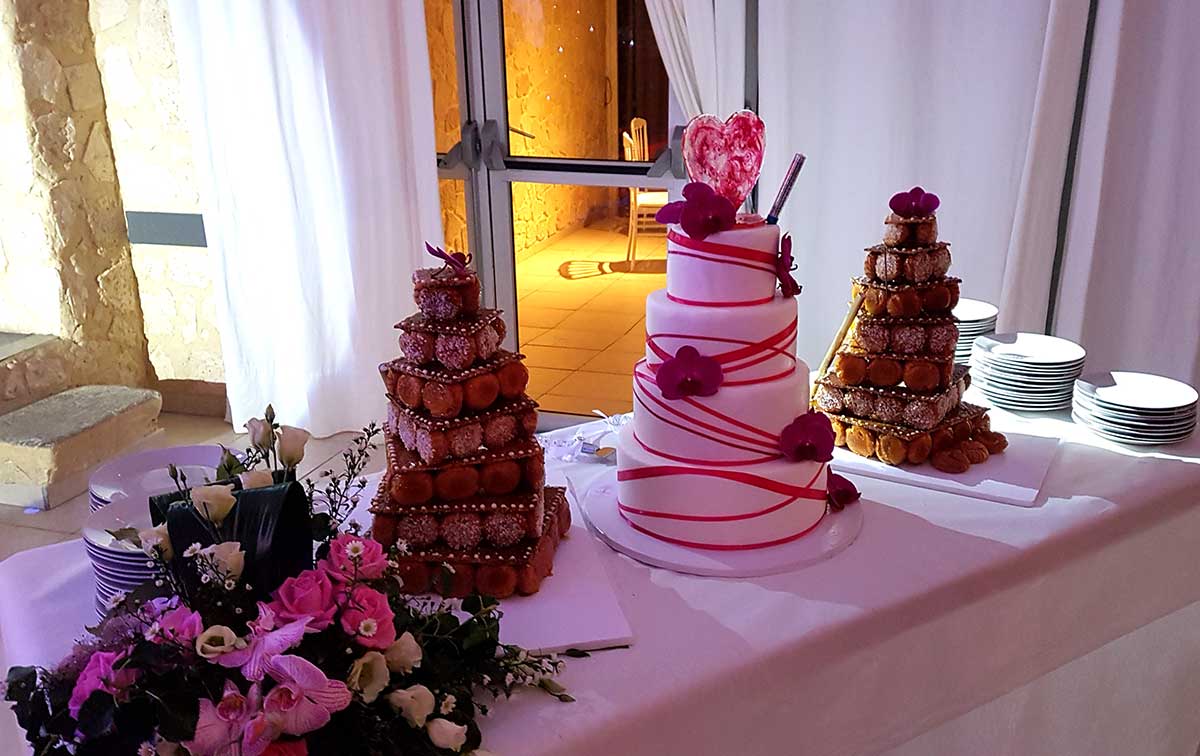 Traiteur-mariage-Vaucluse-Bouches-du-Rhône