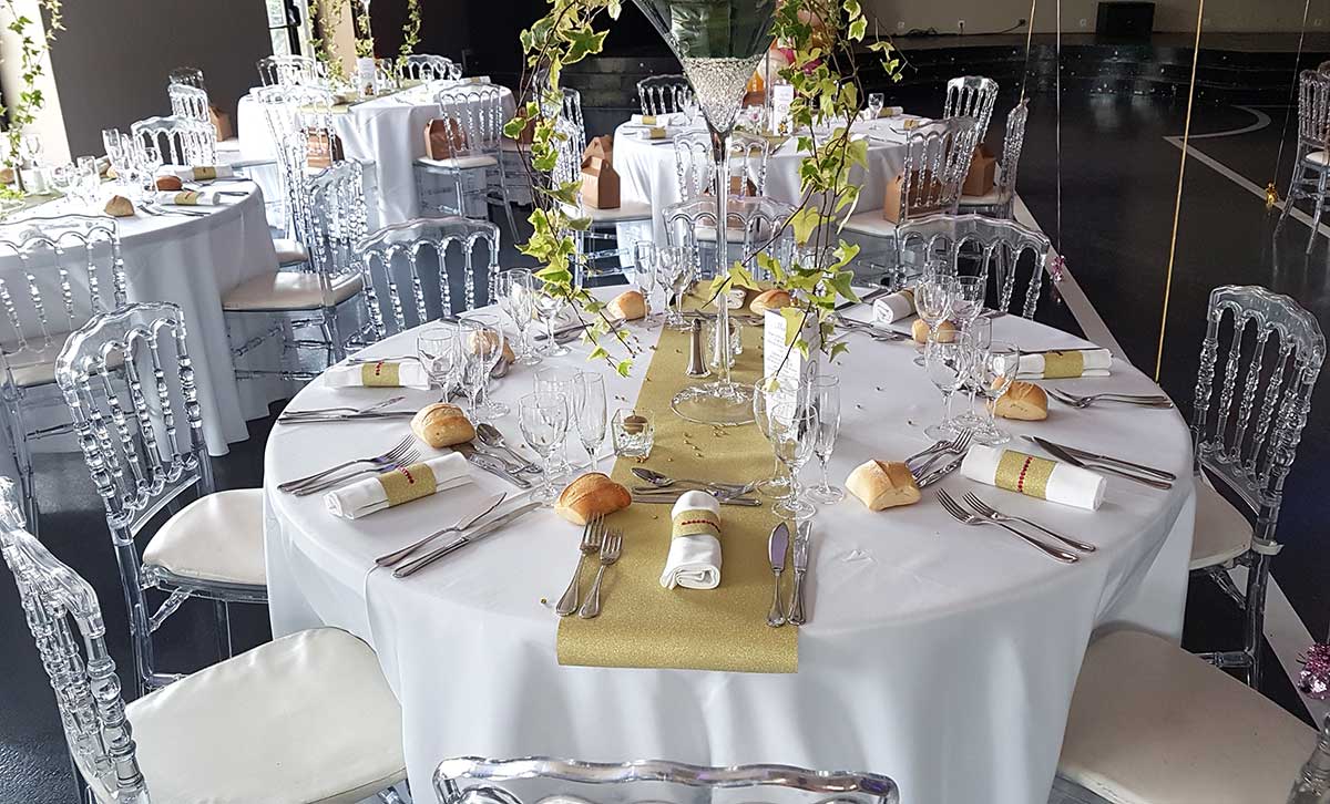 Traiteur-mariage-Vaucluse-Bouches-du-Rhône